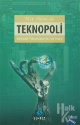 Teknopoli