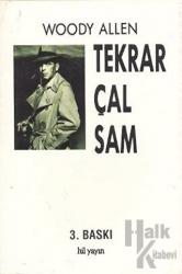 Tekrar Çal Sam