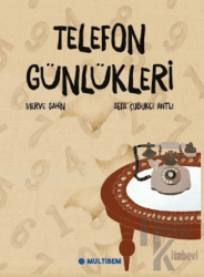 Telefon Günlükleri