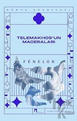 Telemakhos’un Maceraları