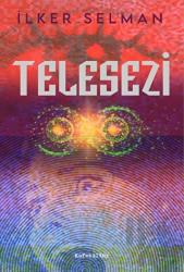 Telesezi