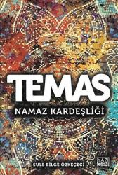 Temas Namaz Kardeşliği