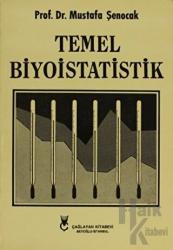 Temel Biyoistatistik