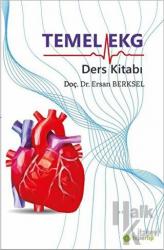 Temel Ekg Ders Kitabı