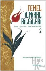 Temel İlmihal Bilgileri 2