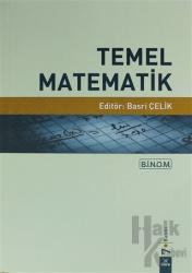 Temel Matematik