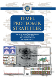 Temel Proteomik Stratejiler