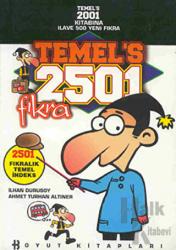 Temel’s 2501 Fıkra