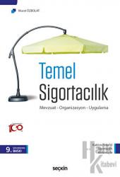 Temel Sigortacılık