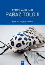 Temel ve Klinik Parazitoloji