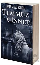 Temmuz Cinneti