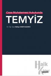 Temyiz