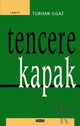 Tencere Kapak