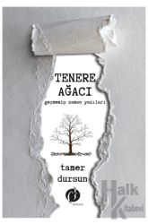 Tenere Ağacı