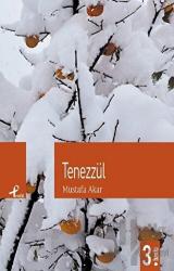 Tenezzül