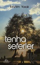 Tenha Seferler