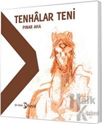 Tenhalar Teni