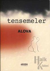 Tensemeler