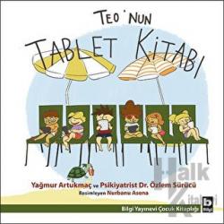 Teo’nun Tablet Kitabı