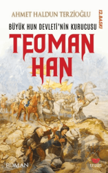 Teoman Han