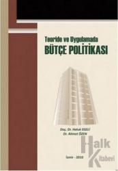 Teoride ve Uygulamada Bütçe Politikası