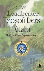 Teosofi Ders Kitabı