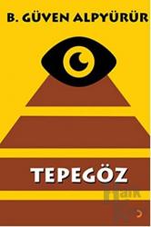 Tepegöz