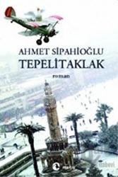 Tepelitaklak