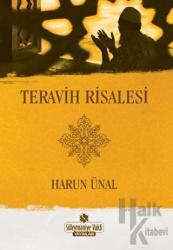 Teravih Risalesi