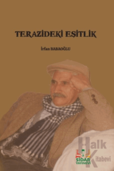 Terazideki Eşitlik