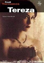 Tereza