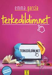 Terkedildim.net