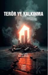 Terör ve Kalkınma