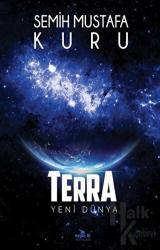 Terra – Yeni Dünya