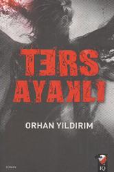 Ters Ayaklı