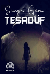 Tesadüf