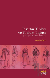 Tesettür Tipleri ve Toplum İlişkisi