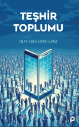 Teşhir Toplumu