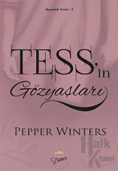 Tess'in Gözyaşları