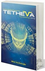 Tetheva