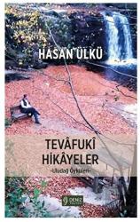 Tevafuki Hikayeler