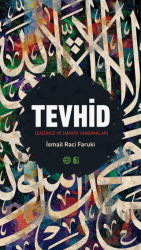 Tevhid (Ciltli)