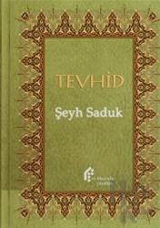 Tevhid (Ciltli)