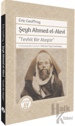 Tevhit Bir Ateştir