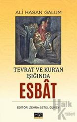 Tevrat ve Kur’an Işığında Esbat