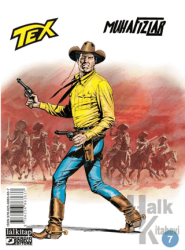 Tex sayı 7