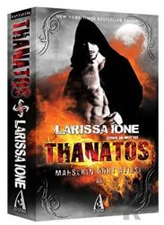 Thanatos