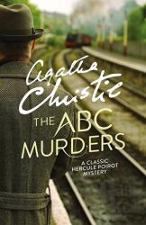 The ABC Murders