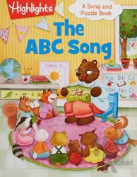 The ABC Song