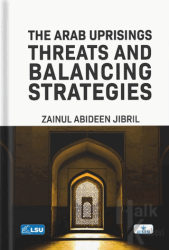 The Arab Uprisings: Threats and Balancing Strategies